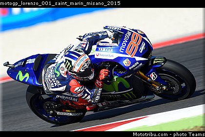 motogp_lorenzo_001_saint_marin_misano_2015.jpg
