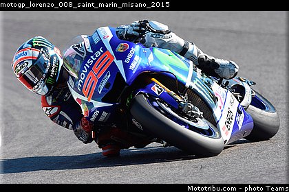 motogp_lorenzo_008_saint_marin_misano_2015.jpg