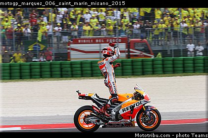 motogp_marquez_006_saint_marin_misano_2015.jpg