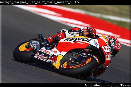 motogp_marquez_007_saint_marin_misano_2015.jpg