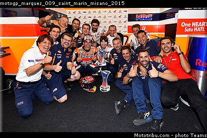motogp_marquez_009_saint_marin_misano_2015.jpg