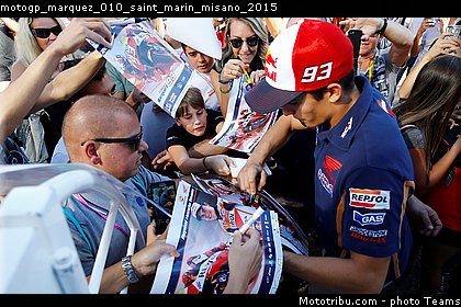 motogp_marquez_010_saint_marin_misano_2015.jpg