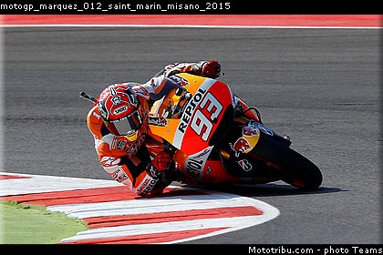 motogp_marquez_012_saint_marin_misano_2015.jpg