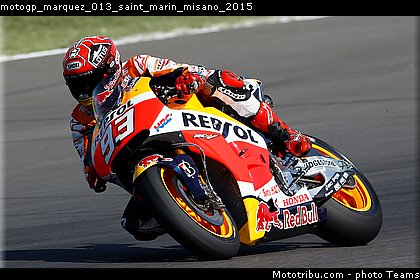 motogp_marquez_013_saint_marin_misano_2015.jpg