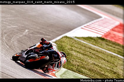 motogp_marquez_014_saint_marin_misano_2015.jpg
