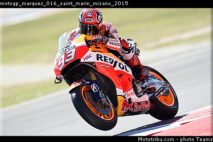 motogp_marquez_016_saint_marin_misano_2015.jpg