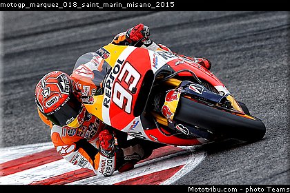motogp_marquez_018_saint_marin_misano_2015.jpg