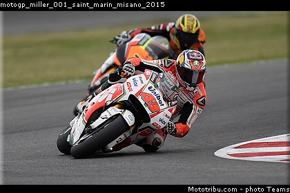 motogp_miller_001_saint_marin_misano_2015.jpg
