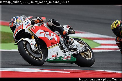 motogp_miller_002_saint_marin_misano_2015.jpg