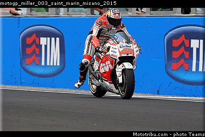 motogp_miller_003_saint_marin_misano_2015.jpg