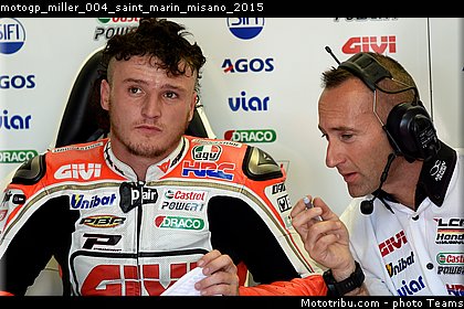 motogp_miller_004_saint_marin_misano_2015.jpg