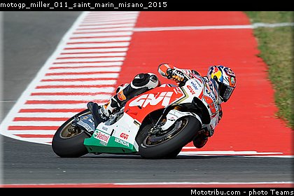 motogp_miller_011_saint_marin_misano_2015.jpg