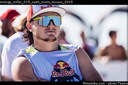 motogp_miller_015_saint_marin_misano_2015.jpg