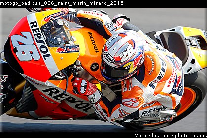 motogp_pedrosa_006_saint_marin_misano_2015.jpg