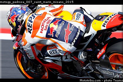 motogp_pedrosa_007_saint_marin_misano_2015.jpg