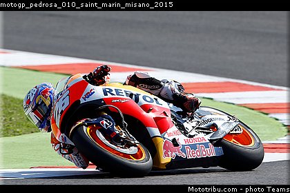 motogp_pedrosa_010_saint_marin_misano_2015.jpg