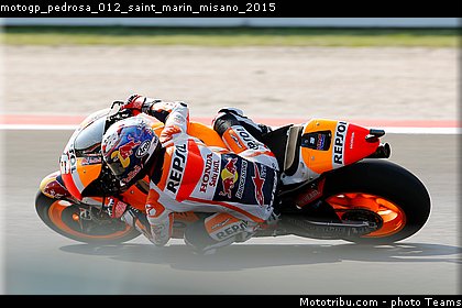 motogp_pedrosa_012_saint_marin_misano_2015.jpg