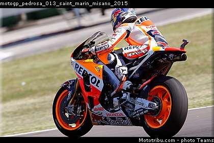 motogp_pedrosa_013_saint_marin_misano_2015.jpg