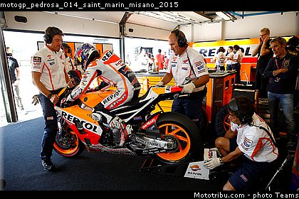 motogp_pedrosa_014_saint_marin_misano_2015.jpg