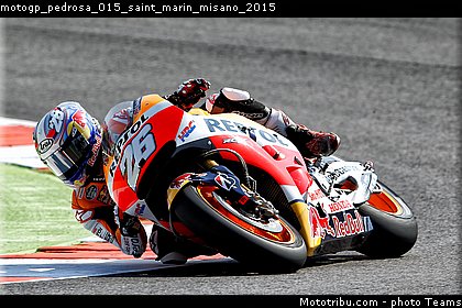 motogp_pedrosa_015_saint_marin_misano_2015.jpg