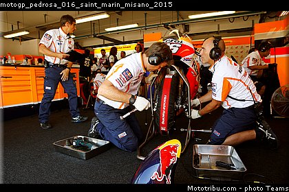 motogp_pedrosa_016_saint_marin_misano_2015.jpg