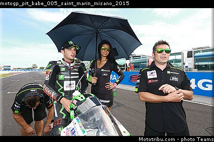 motogp_pit_babe_005_saint_marin_misano_2015.jpg