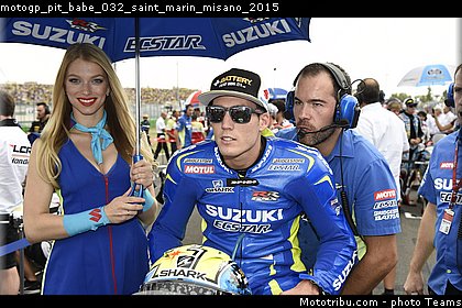 motogp_pit_babe_032_saint_marin_misano_2015.jpg
