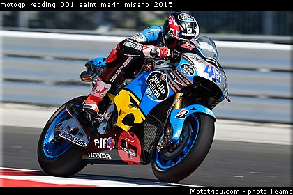 motogp_redding_001_saint_marin_misano_2015.jpg
