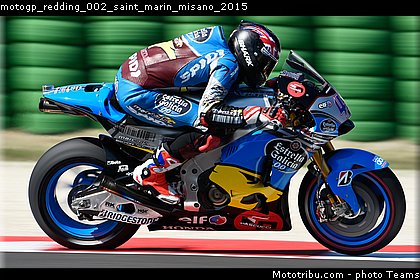 motogp_redding_002_saint_marin_misano_2015.jpg