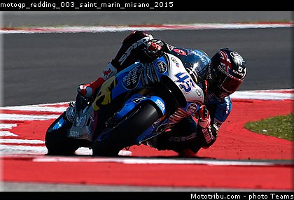 motogp_redding_003_saint_marin_misano_2015.jpg