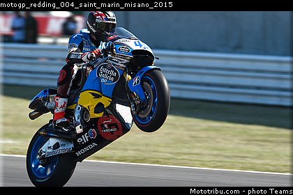 motogp_redding_004_saint_marin_misano_2015.jpg