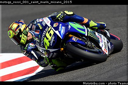 motogp_rossi_001_saint_marin_misano_2015.jpg