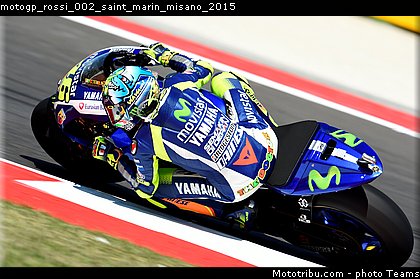 motogp_rossi_002_saint_marin_misano_2015.jpg