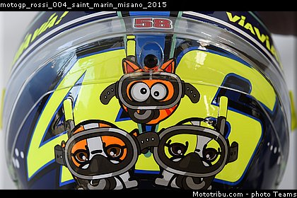 motogp_rossi_004_saint_marin_misano_2015.jpg