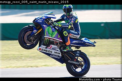 motogp_rossi_005_saint_marin_misano_2015.jpg