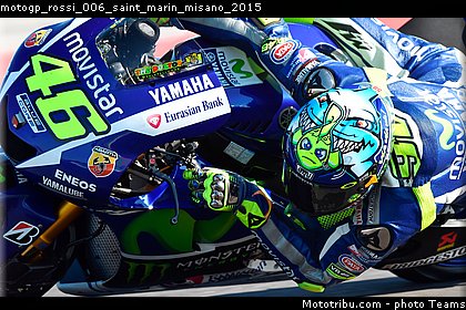 motogp_rossi_006_saint_marin_misano_2015.jpg