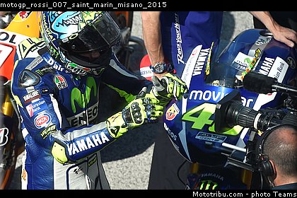 motogp_rossi_007_saint_marin_misano_2015.jpg
