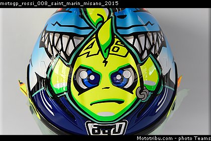 motogp_rossi_008_saint_marin_misano_2015.jpg