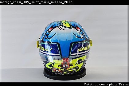 motogp_rossi_009_saint_marin_misano_2015.jpg