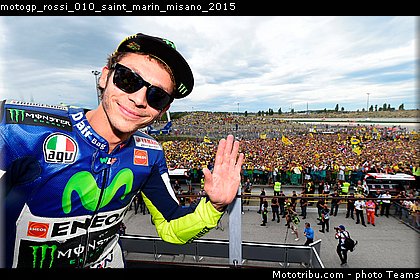 motogp_rossi_010_saint_marin_misano_2015.jpg