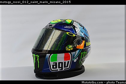 motogp_rossi_012_saint_marin_misano_2015.jpg