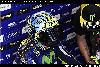 motogp_rossi_013_saint_marin_misano_2015.jpg