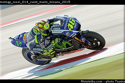 motogp_rossi_014_saint_marin_misano_2015.jpg