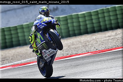 motogp_rossi_015_saint_marin_misano_2015.jpg
