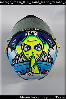 motogp_rossi_016_saint_marin_misano_2015.jpg