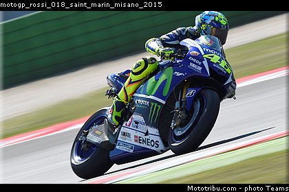 motogp_rossi_018_saint_marin_misano_2015.jpg