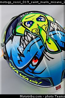 motogp_rossi_019_saint_marin_misano_2015.jpg