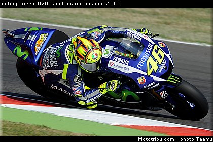 motogp_rossi_020_saint_marin_misano_2015.jpg