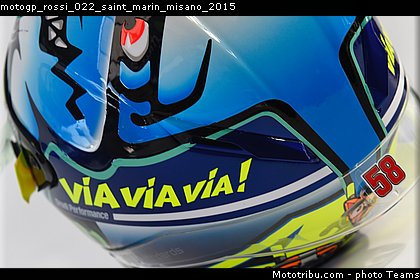 motogp_rossi_022_saint_marin_misano_2015.jpg