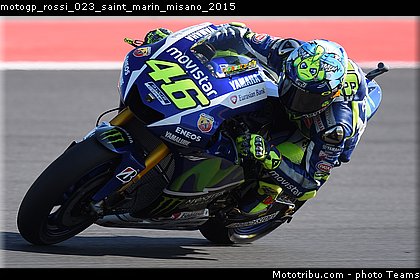 motogp_rossi_023_saint_marin_misano_2015.jpg